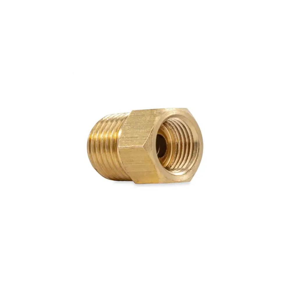 Low Pressure Propane Fitting - CAM59954